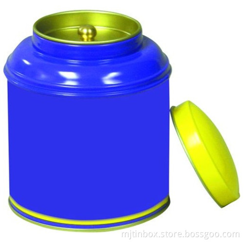 tea tin box ,tea can,tea box,tea packaging box,tin box,metal box